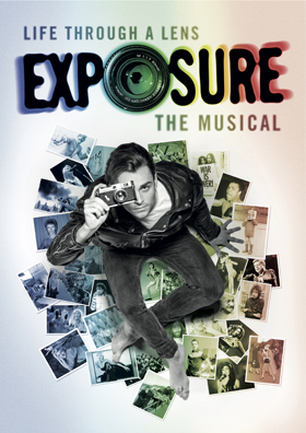 Exposure The Musical: Life Through A Lens Review