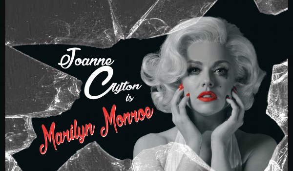 Review: Norma Jeane Musical