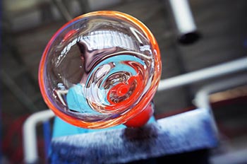 Difference Between Glassware And Crystalware