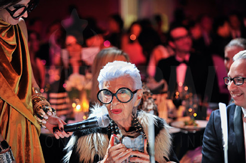Iris Apfel Canadian Arts & Fashion Awards 2017.jpg