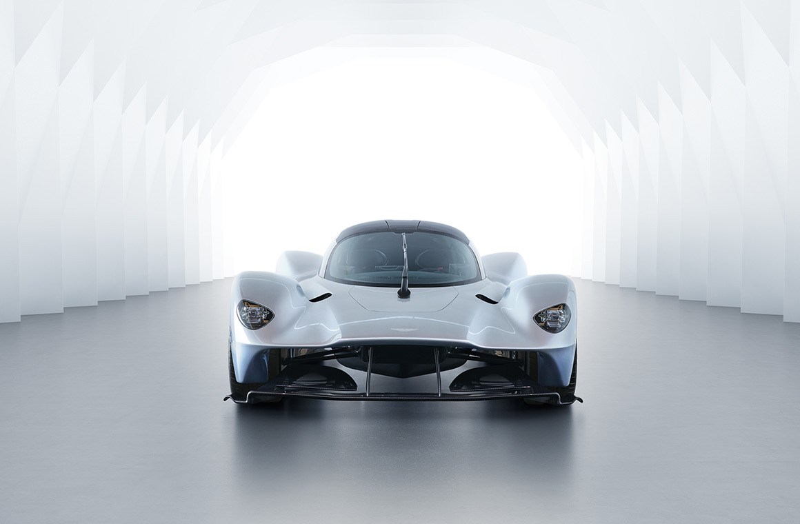 aston-martin-valkyrie