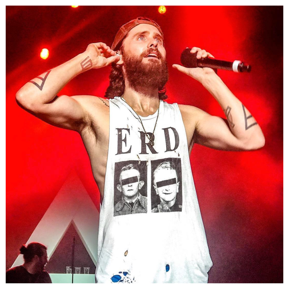 jared-leto-erd-tank