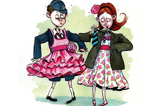 men-are-feminized-wimps