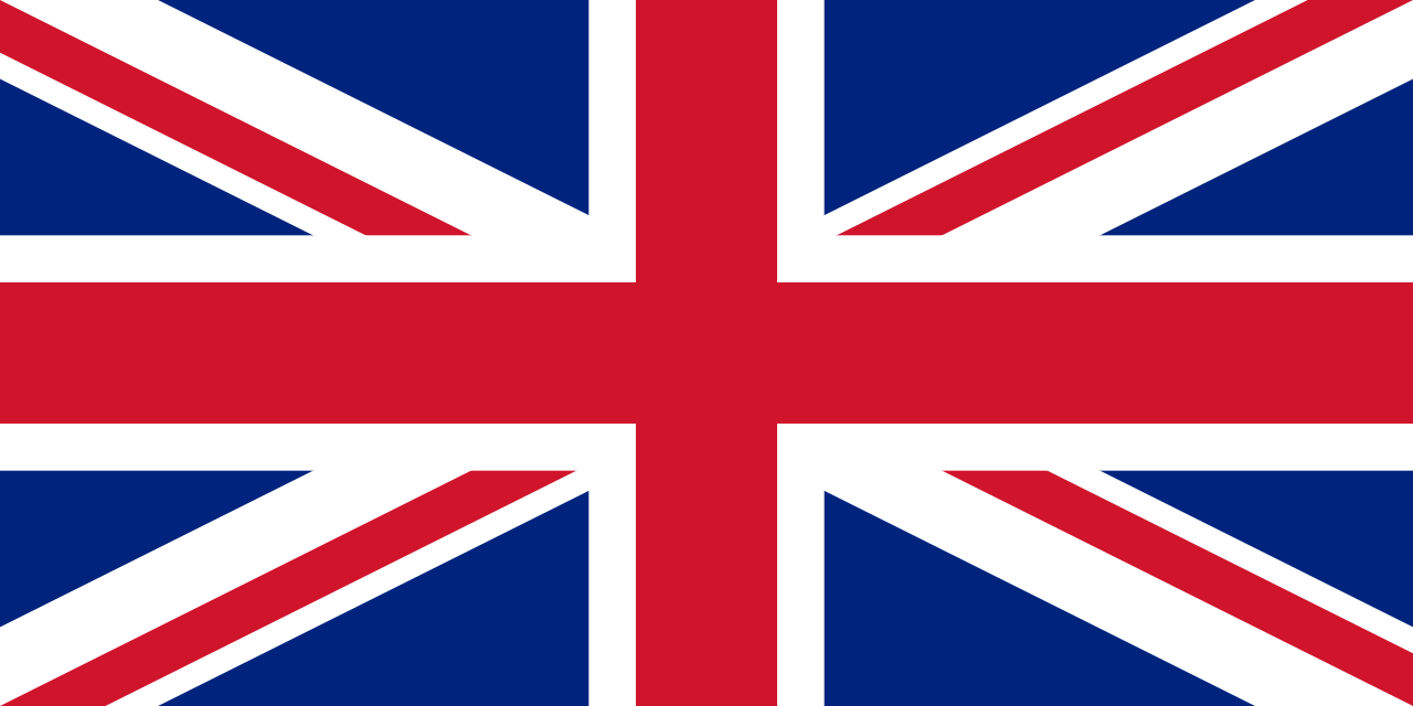 Union Jack