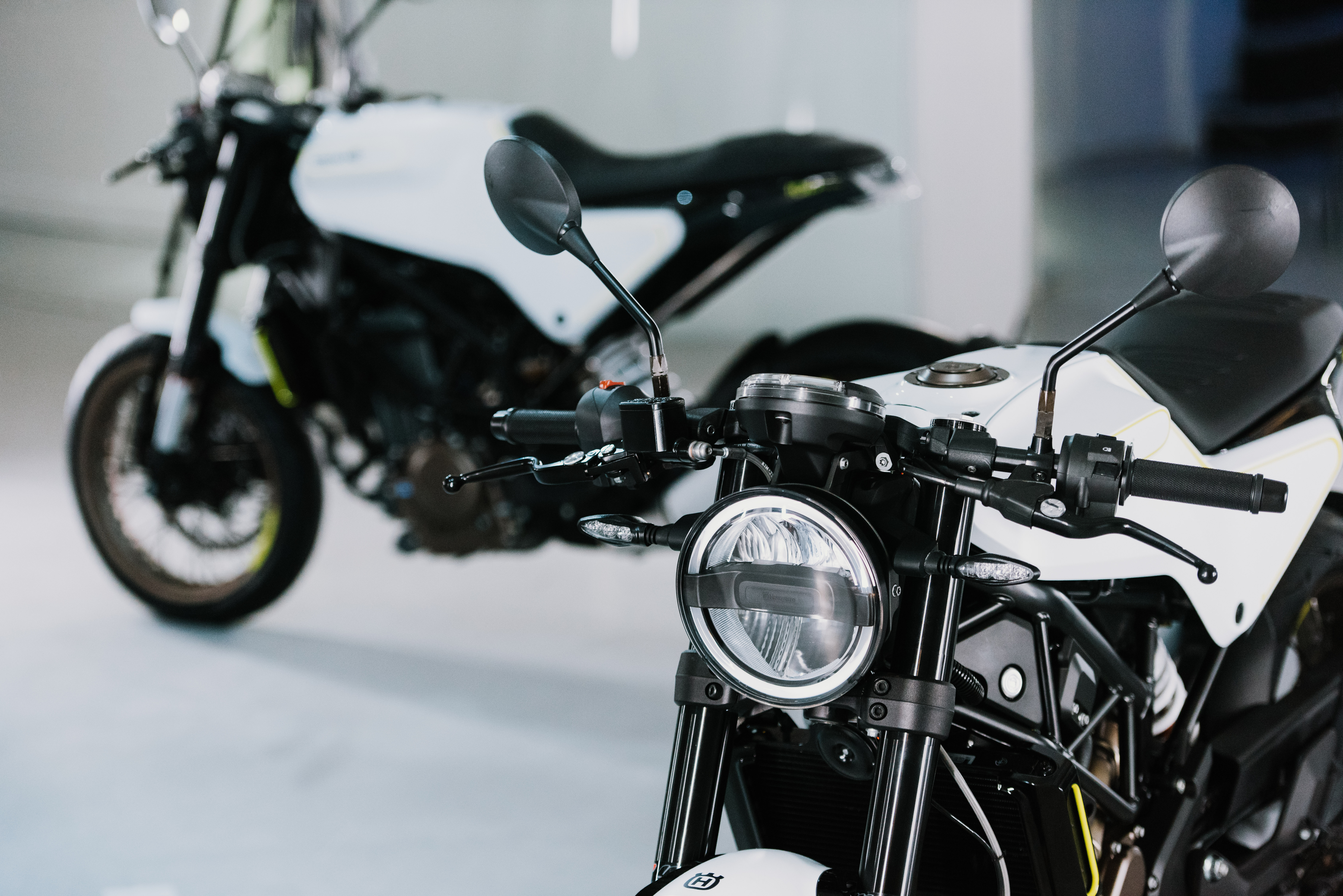 Husqvarna Kinc_Marc Sethi-5381