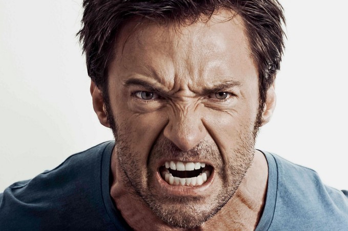 hugh-jackman-pan_large