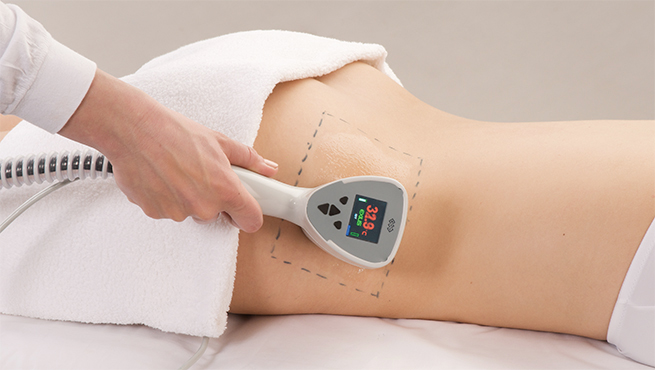 Exilis explained