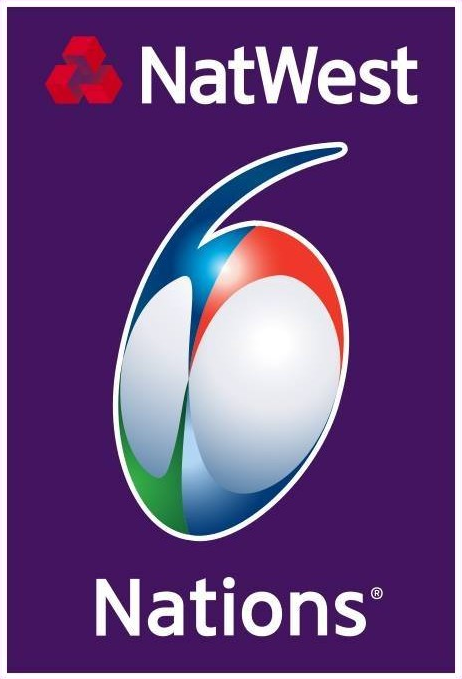 Six_Nations_2018