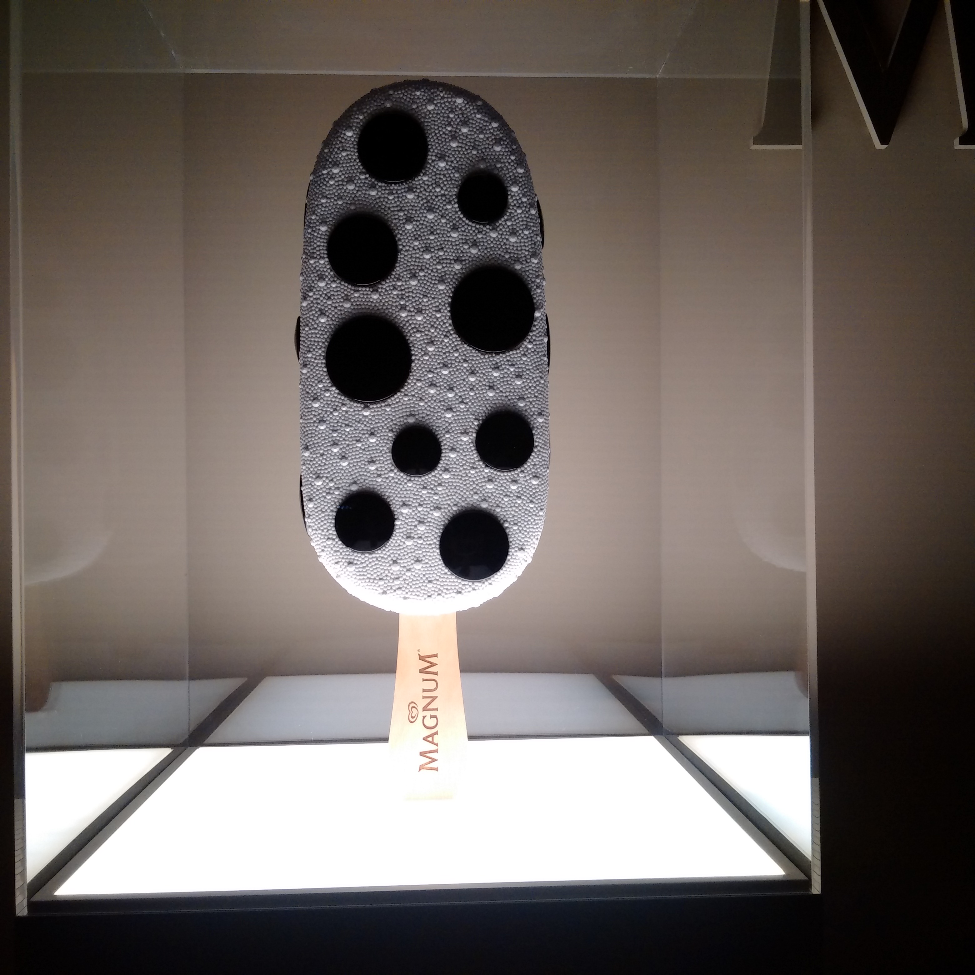 Magnum Party 72 Cannes Film Festival