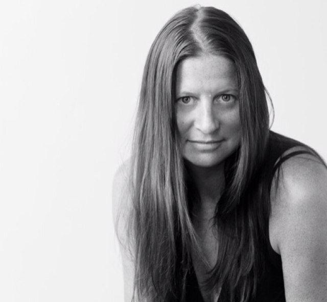 Emma Tillinger Koskoff © Twitter