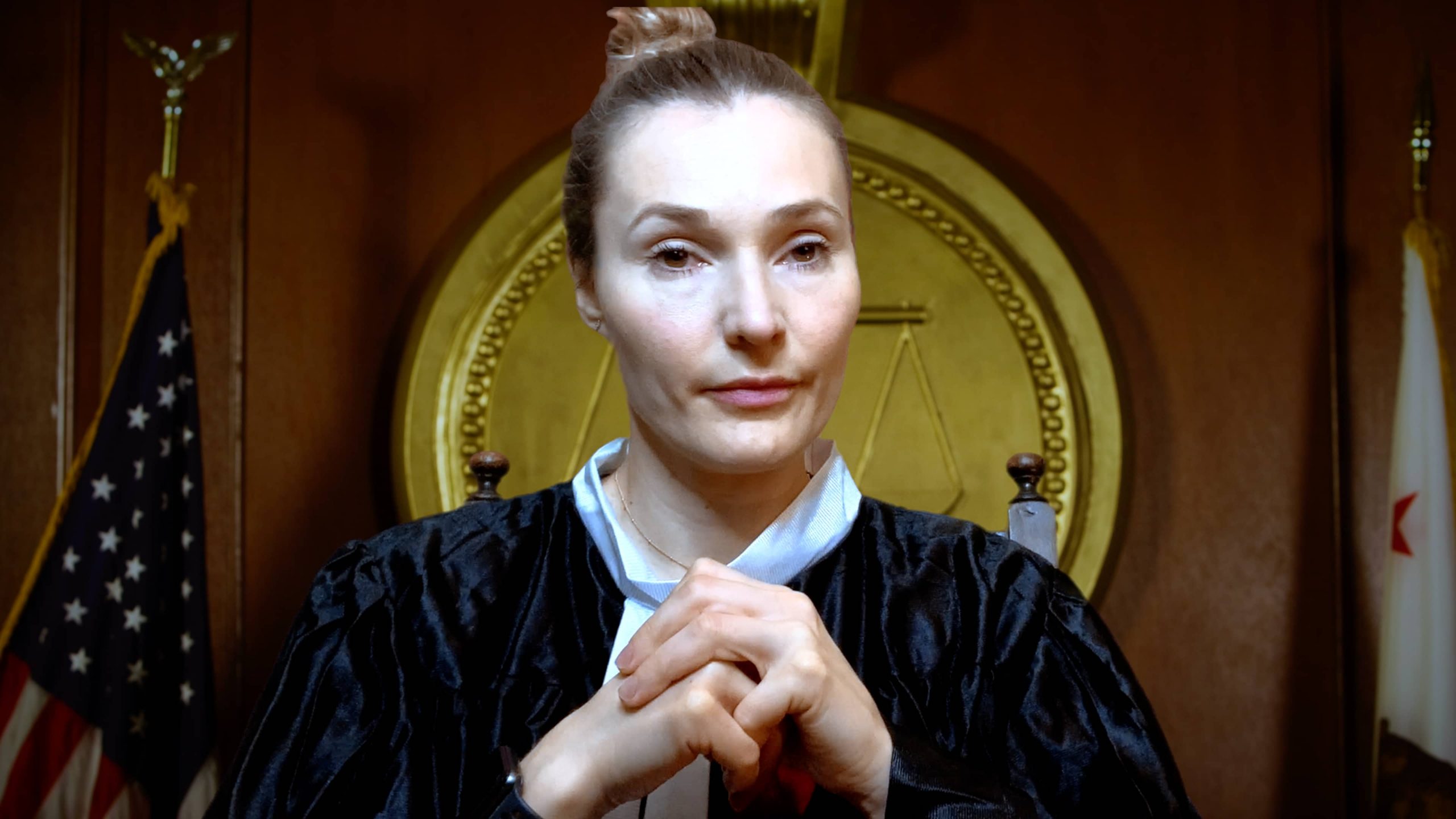 The-Trial-of-The-Marvellous-7-Film-still-3-copy