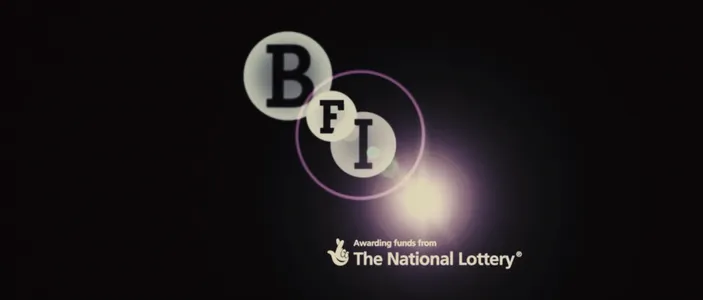 BFI Film Institute