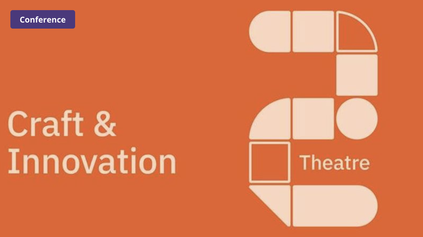 Focus talks - film producing panel discussions